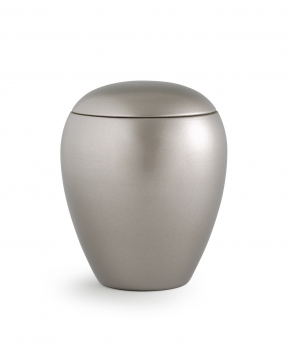 Pet urns   Color:  Fumé