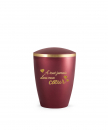 Option: personalise your urn with different photo motifs the Star Edition - Kopie